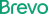 Brevo