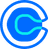Calendly