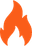 Firecrawl