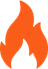 Firecrawl