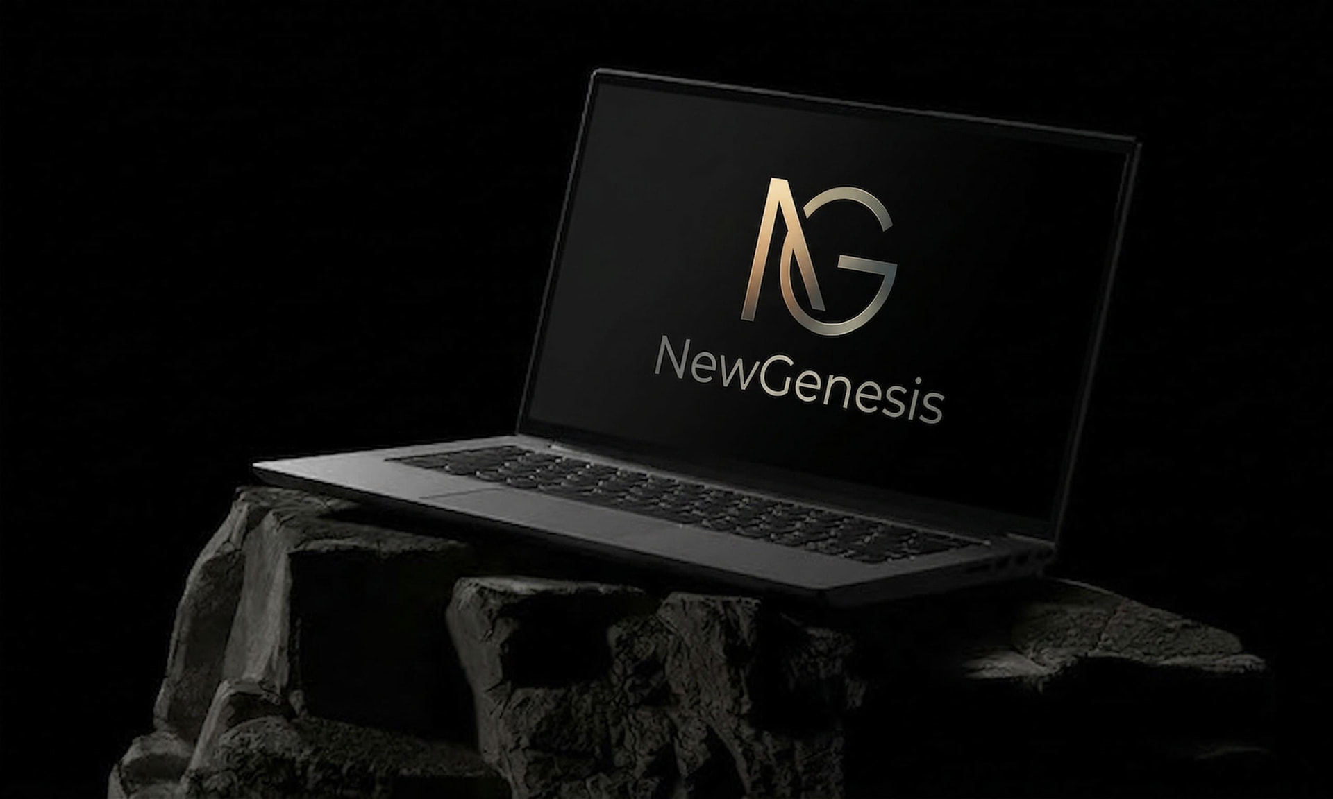 NewGenesis x Stripe, Stripe Webhooks et PayPal