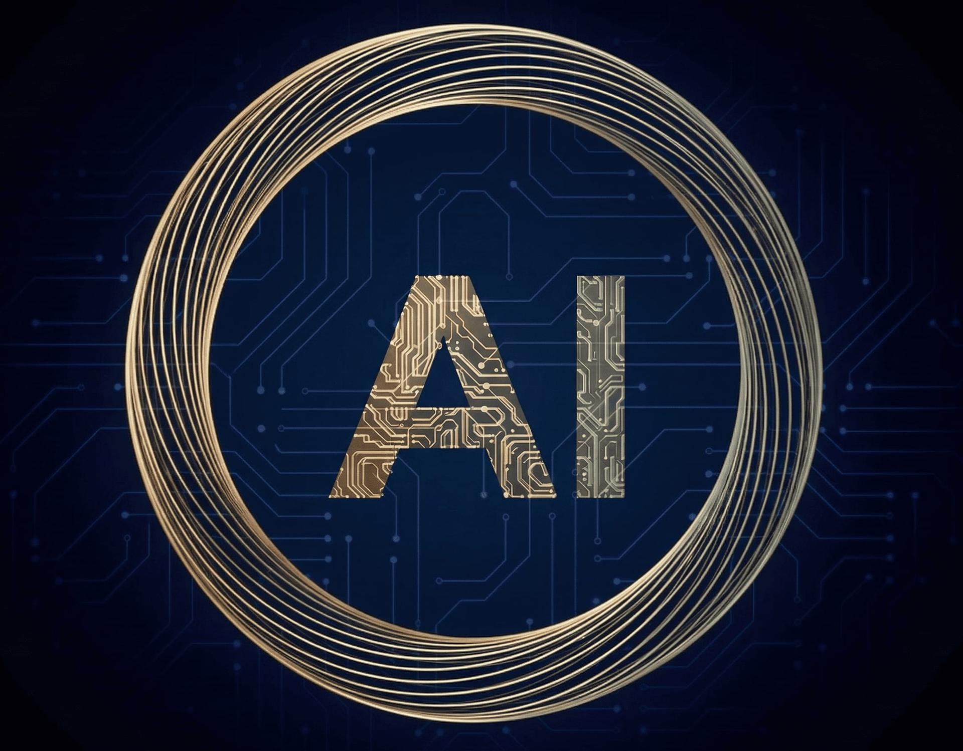 Agent IA pour commerce local : automatisez vos ventes 24h/24
