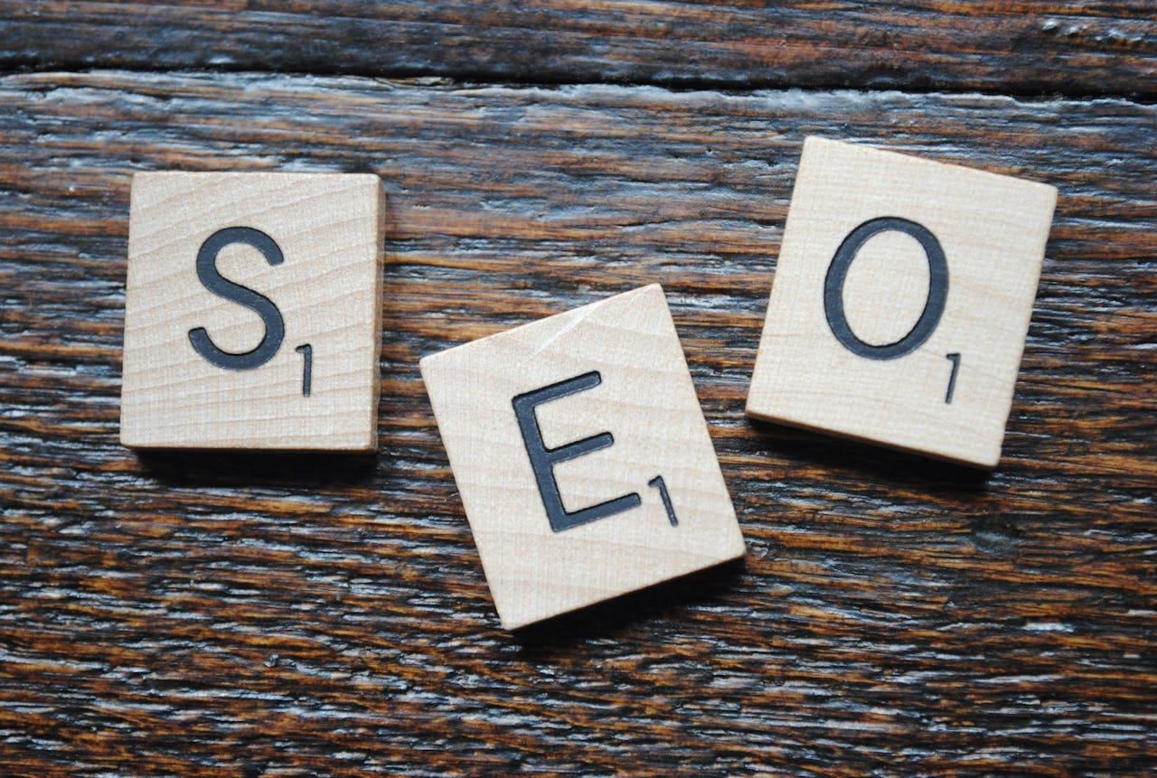 Schema.org avancé : boostez votre SEO avec les données structurées