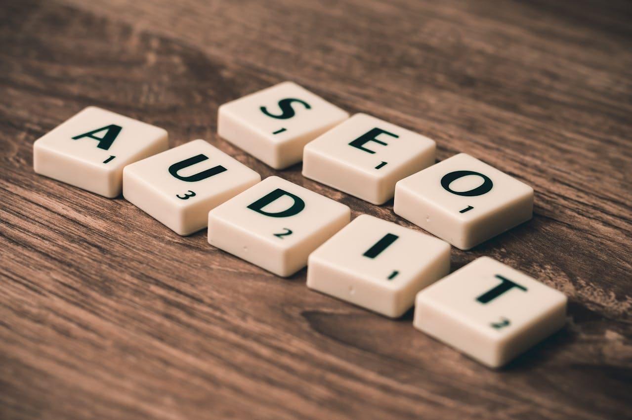 Maillage interne SEO : comment construire une vraie stratégie de cluster