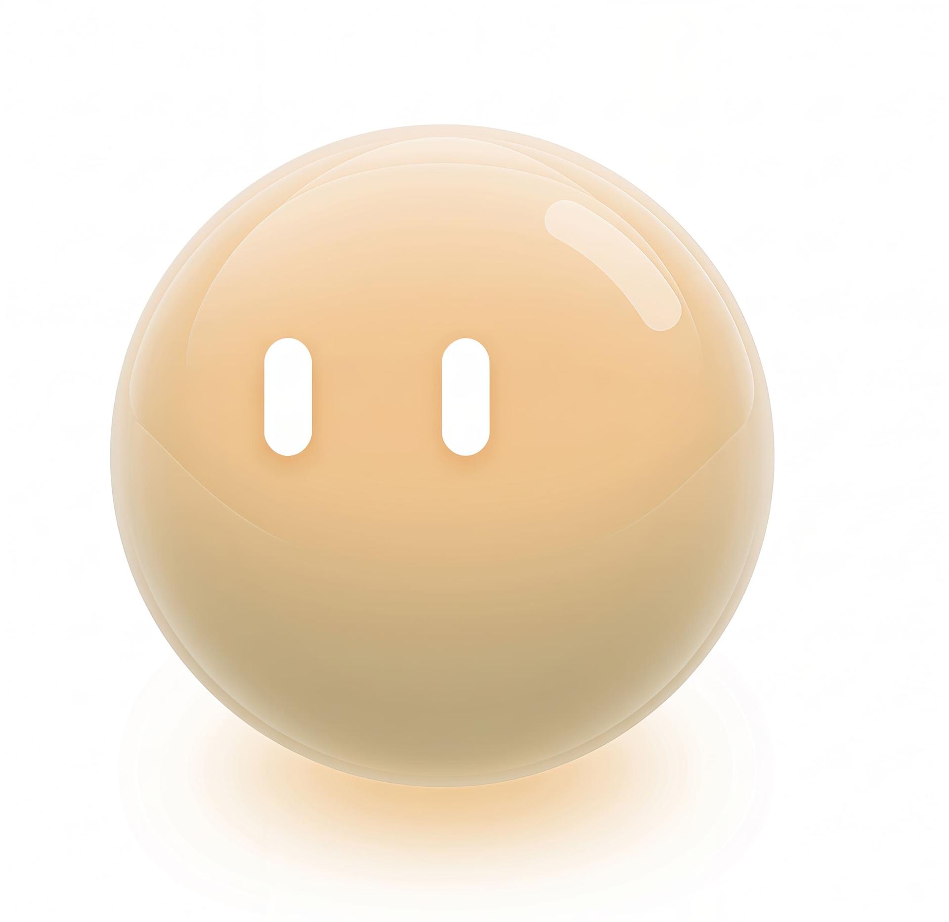 Un chatbot IA sur un site web, ça rapporte vraiment des clients à une PME ?
